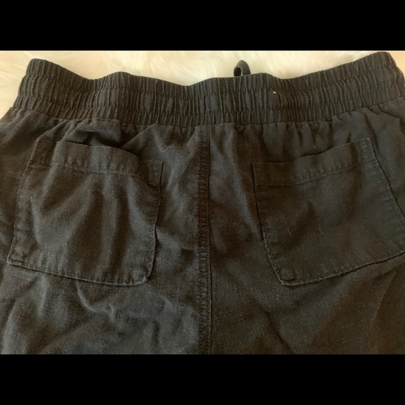 Old Navy Shorts🌻 - Picture 4 of 5